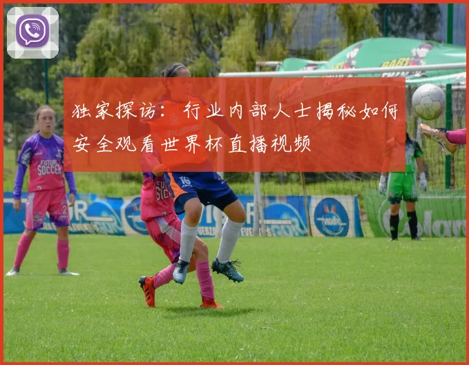 独家探访：行业内部人士揭秘如何安全观看世界杯直播视频