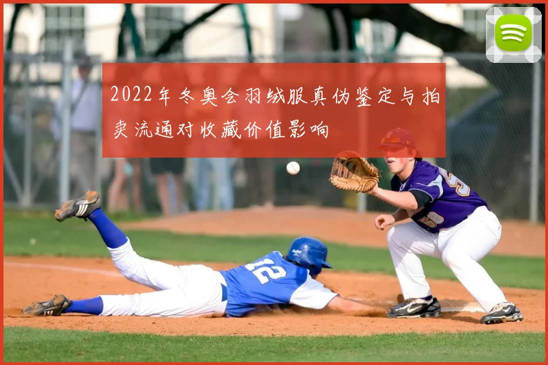 2022年冬奥会羽绒服真伪鉴定与拍卖流通对收藏价值影响