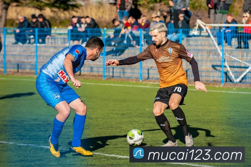 emc易倍官网入口APP 高清赛事图